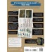 Книга The Legend of Zelda Breath of the Wild Expanded Edition Hardback (твердая обложка), ,